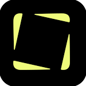SyncBob