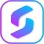 Syncly