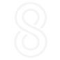 Synexa