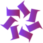 Synthesys