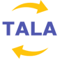 Talk to Tala