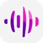TalkNotes