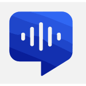 TalkPilot