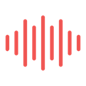 TalkTonic AI v1.1