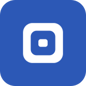 Taplio v2025.4