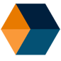 Tapt Health