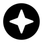 TaroTap