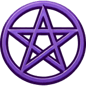 Tarotify v2