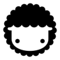 Taskade
