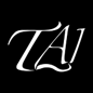 Tattoo AI Design | Try On