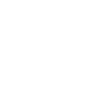 Tattoo AI Design
