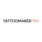 TattooMakerPro