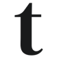Tattoos.ai