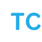 TeachCatalystAI