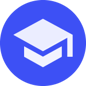 TeacherDashboard