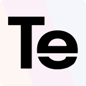 Teract LinkedIn AI Extension