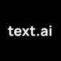 text.ai