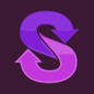 Text to Speech Reader