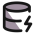 Text2SQL