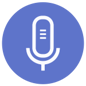 Texttovoice