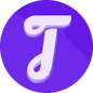 TextWise