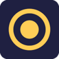 The AI Voice Generator