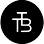 The Trip Boutique