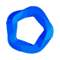 The Visualizer