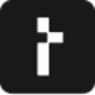 Thesys