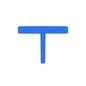 Thinkfill AI