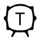 Thinktask