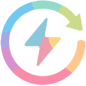 ThreadlyApp.co