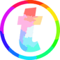 Thumbmachine