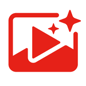 ThumbnailCreator.com v1.3