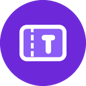 Ticketify