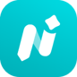 TicNote Cloud
