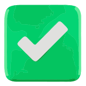 ToDo.is v3.0.0