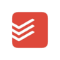 Todoist AI Assistant