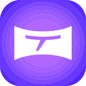 ToMoviee AI