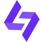 ToolSmart Free Paraphrasing Tool