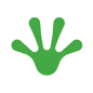 TopFrog