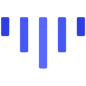 Topview AI