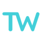 TopWorksheets