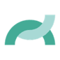 Tortus