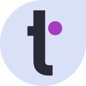 Tovie