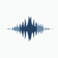 Transcribethis