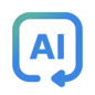 TranscribeToText.AI