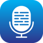 Transcript LOL v3.1