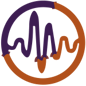 TranslateTracks