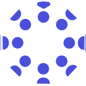 TransLinguist